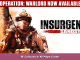 Insurgency: Sandstorm All Callouts in All Maps Guide 1 - steamsplay.com
