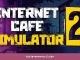 Internet Cafe Simulator 2 Achievements Guide 1 - steamsplay.com