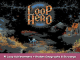 Loop Hero 14 Loop Achievement + Broken Geography & Strategy 1 - steamsplay.com