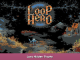 Loop Hero Last Hidden Trophy 1 - steamsplay.com