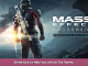 Mass Effect™: Andromeda Deluxe Edition Some tips to help you unlock Top Talent Achievement 1 - steamsplay.com