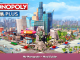 Monopoly Plus My Monopoly – Mod Guide 1 - steamsplay.com