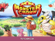 Monster Crown Full Codes List 1 - steamsplay.com