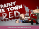 Paint the Town Red All Modifiers + Detailed Information 23 - steamsplay.com
