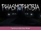Phasmophobia Tips How to Get Easy Money 1 - steamsplay.com