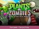 Plants vs. Zombies: Game of the Year Pool Levels – Tips and Tricks 1 - steamsplay.com