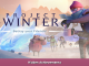 Project Winter  Hidden Achievements! 1 - steamsplay.com