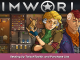 RimWorld Setting Up TwitchToolkit and Purchase List 1 - steamsplay.com