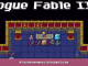 Rogue Fable III All Achievements Unlocked Guide 1 - steamsplay.com