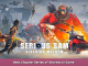 Serious Sam: Siberian Mayhem Best Chapter Series of Secrets in Game 1 - steamsplay.com