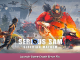 Serious Sam: Siberian Mayhem Launch Game Crash Error Fix 1 - steamsplay.com