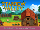 Stardew Valley Completing All of the Adventure Guild Monster Slayer 1 - steamsplay.com