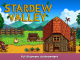 Stardew Valley Full Shipment Achievement 1 - steamsplay.com