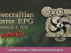 Stygian: Reign of the Old Ones Complete Guide to Cheats/Console Commands 1 - steamsplay.com