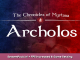 The Chronicles Of Myrtana: Archolos SystemPack.ini + FPS Increased & Game Setting Performance 1 - steamsplay.com