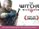 The Witcher 3: Wild Hunt Main Story Endings Guide + Blood & Wine DLC Ending 1 - steamsplay.com
