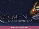 Torment: Tides of Numenera Quests and Dialogs Bug Fix 1 - steamsplay.com