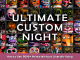 Ultimate Custom Night How to Get 5000+ Points Without Literally Using the Cameras 1 - steamsplay.com