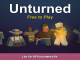 Unturned List for RP Documents IDs 1 - steamsplay.com