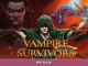 Vampire Survivors Wiki Guide 1 - steamsplay.com