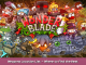Wonder Blade Weapons Location List – Where to find the Best Weapons 1 - steamsplay.com