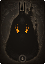 Voice of Cards: The Forsaken Maiden Achievements & Walkthrough + All Monster Location - Heart's Domain - A148C5F