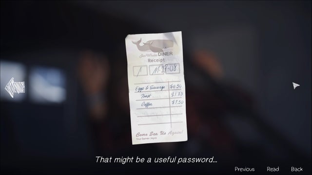 Life is Strange Remastered All Puzzle Solution - Video Guide + Playthrough - 𝘋𝘢𝘷𝘪𝘥'𝘴 𝘓𝘢𝘱𝘵𝘰𝘱 𝘗𝘢𝘴𝘴𝘸𝘰𝘳𝘥 - 7952866