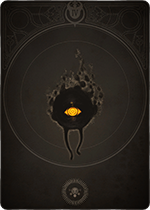Voice of Cards: The Forsaken Maiden Achievements & Walkthrough + All Monster Location - Heart's Domain - 359D69E