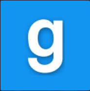 Garry's Mod List of Official and Unofficial Groups - Garry's mod Unofficial Steam Group - 1B68769