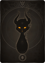 Voice of Cards: The Forsaken Maiden Achievements & Walkthrough + All Monster Location - Heart's Domain - E87B8EE
