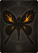 Voice of Cards: The Forsaken Maiden Achievements & Walkthrough + All Monster Location - Heart's Domain - C2A3417