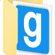 Garry's Mod List of Official and Unofficial Groups - Gmod Communities Archive - D15F4F0