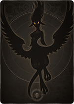 Voice of Cards: The Forsaken Maiden Achievements & Walkthrough + All Monster Location - Heart's Domain - F9CC369