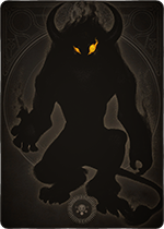 Voice of Cards: The Forsaken Maiden Achievements & Walkthrough + All Monster Location - Heart's Domain - F523613