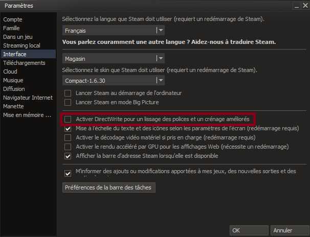 Counter-Strike: Global Offensive FPS Increase & Performance Configuration - CHAPTER 1 - STEAM - 64558A8