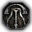 DARK SOULS™ II: Scholar of the First Sin How to farm covenant items OFFLINE - 4. Bell Keepers - 668FC79