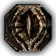 DARK SOULS™ II: Scholar of the First Sin How to farm covenant items OFFLINE - 5. Dragon Remnants - 1410C13