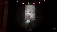 Dying Light 2 Secret Gun Bluprint + Secret Techland Room - guide - 8A9438E