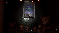 Dying Light 2 Secret Gun Bluprint + Secret Techland Room - guide - B832B43
