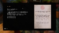 Dying Light 2 Secret Gun Bluprint + Secret Techland Room - guide - E1FB691