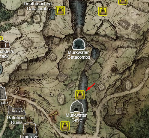ELDEN RING All Stone Sword Key Locations - Wiki Guide - Where to buy: - 608809B