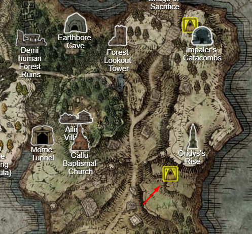 ELDEN RING All Stone Sword Key Locations - Wiki Guide - Where to buy: - 79539B2