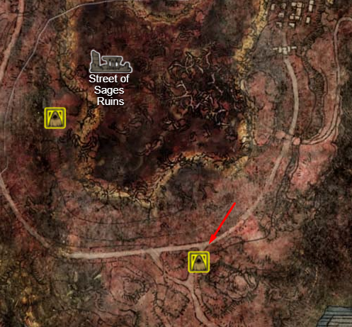 ELDEN RING All Stone Sword Key Locations - Wiki Guide - Where to buy: - CC11573