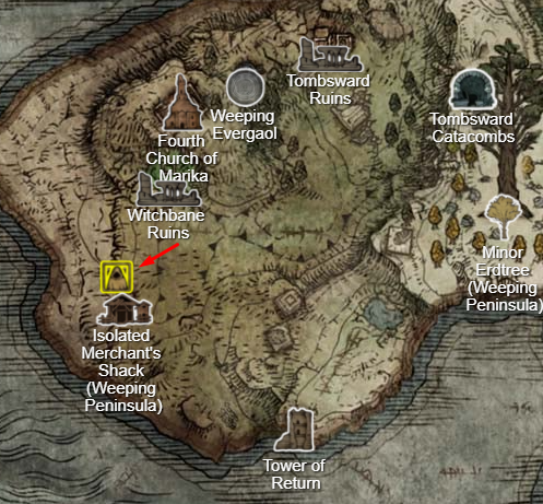 ELDEN RING All Stone Sword Key Locations - Wiki Guide - Where to buy: - DCB5D6E