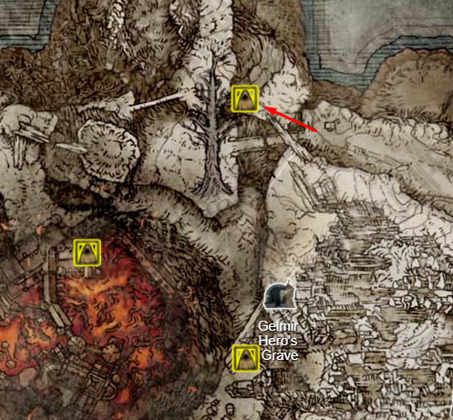 ELDEN RING All Stone Sword Key Locations - Wiki Guide - Where to buy: - EC5C58E