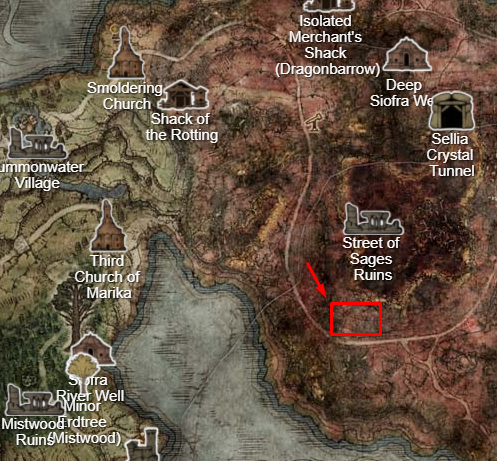 ELDEN RING All Stone Sword Key Locations - Wiki Guide - Where to find: - 63409ED