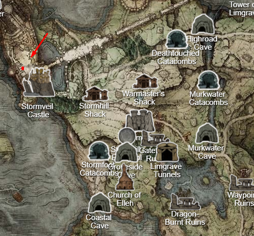 ELDEN RING All Stone Sword Key Locations - Wiki Guide - Where to find: - ED75F10