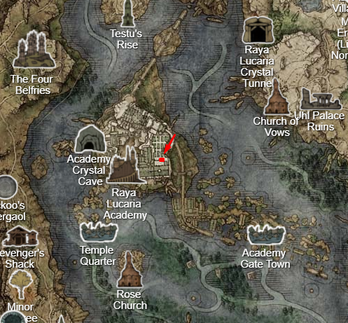 ELDEN RING All Stone Sword Key Locations - Wiki Guide - Where to find: - F03BF06