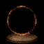 ELDEN RING Comprehensive guide detailing a way of getting for all achievements in the game - Great Rune - 9C8DC56