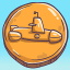 Leisure Suit Larry - Wet Dreams Dry Twice Complete Achievements Guide - Missable achievements - FB5BF4B